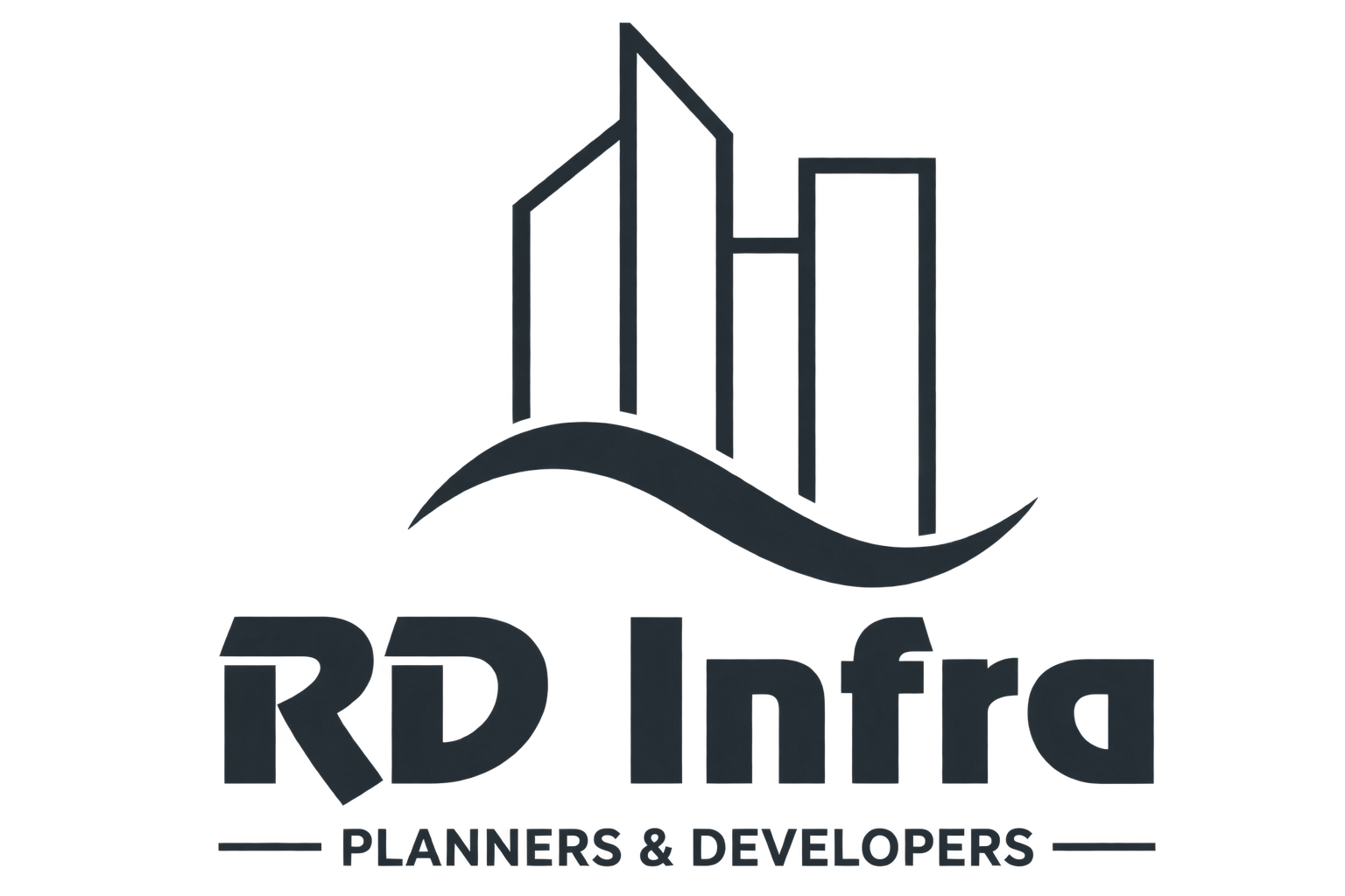 RD INFRA – PLANNERS & DEVELOPERS